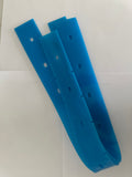 Nilfisk Squeegee Blade Kit – SC500, SC2000 & Scrubtec R253 (9100000810)